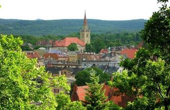 Złoty pociąg w Wałbrzychu? Ruszają poważne badania