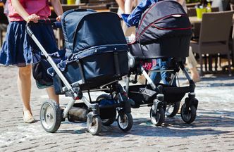 Gminy celują w rodziny z 500+. Co mają do zaoferowania?