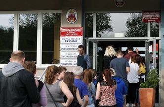 Urzędy będą pracować szybciej. Rząd wprowadza kluczowe zmiany