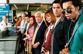 Jakie dokumenty są potrzebne, gdy szuka się pracy za granicą?