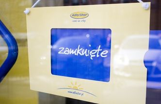 Bankructwo Alfa Star. Ostatni dzwonek na odzyskanie pieniędzy