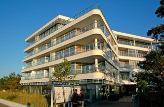 Ceny mieszkań będą powoli rosły. Nie tylko w metropoliach