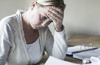 Rewolucja w prawie spadkowym. Koniec z dziedziczeniem długów!