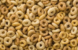 Skandal w USA. Bezglutenowe Cheerios jednak zawierały gluten