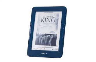 Legimi - polska aplikacja, chce zmienić rynek książki