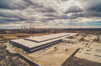 Nowa inwestycja Lidla w Polsce. Poszukiwani pracownicy