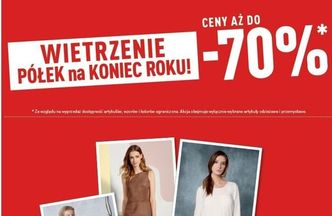 Lidl wietrzy półki. Wielka wyprzedaż w niemieckiej sieci - ceny w dół nawet o 70 proc.