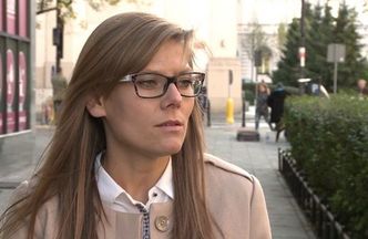 Kobiety w biznesie to więcej optymizmu. Ich firmy są też stabilniejsze