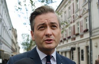 Słupsk chce umorzyć długi lokatorom mieszkań komunalnych