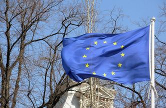 Polacy audytorami Europy. Co to znaczy?