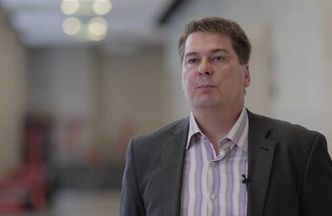 Polski rynek pracy będzie potrzebować ponad milion imigrantów