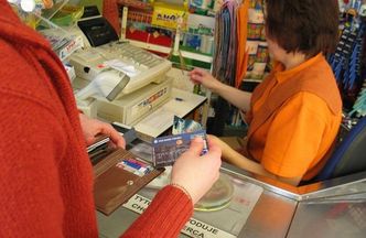 Ile zarabiają Polacy po pięćdziesiątce? Wyniki badania