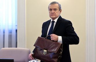 Jednolita cena książki. Minister kultury zabrał głos