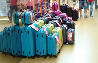 Reklamujesz produkt zakupiony za granicą? Nie jesteś bez szans