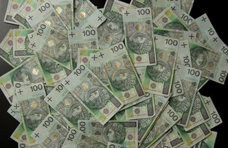 Długi Polaków. Nie spłacamy zobowiązań, nawet jeśli mamy pracę