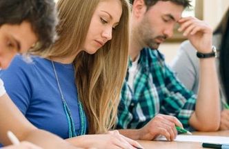 Gdzie studenci płacą najwięcej za wynajem?