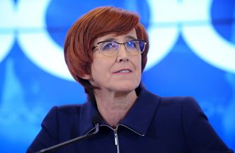 Program 500+. Minister nie boi się o terminy