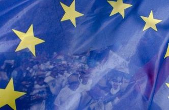 W Unii coraz więcej pracuje na czarno