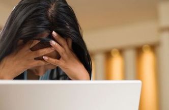 Chrześcijanie skarżą się do Strasburga na "dyskryminację religijną"