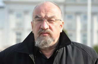 Obniżenie VAT do 22 proc. Modzelewski: To nie ma sensu, konsumenci nie skorzystają