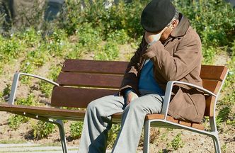 Ważne zmiany dla odkładających na emeryturę w IKZE