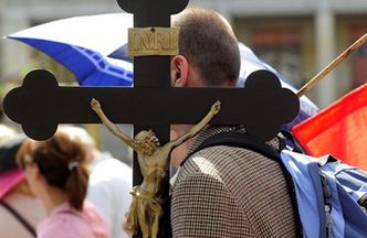 SLD chce budować świeckie państwo. Przez dialog