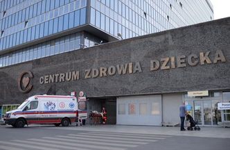 Lekarze i pielęgniarki apelują do premier o poprawę warunków pracy