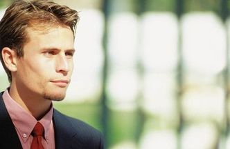 Coraz więcej Niemców pracuje w sektorze niskich płac