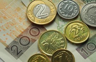 RPP wkrótce podejmie decyzję w sprawie stóp procentowych