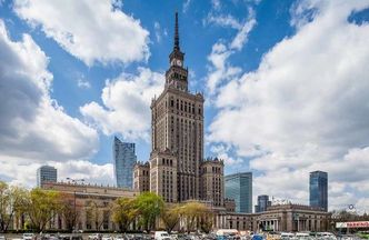 Dzięki ustawie reprywatyzacyjnej stolicy uda się odblokować ponad 5 tys. lokali