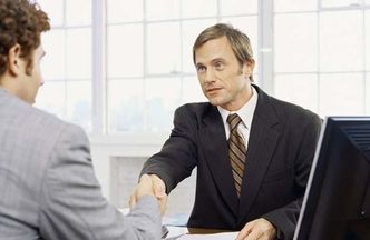 Bezpłatne punkty doradcze dla Polaków pracujących w Niemczech