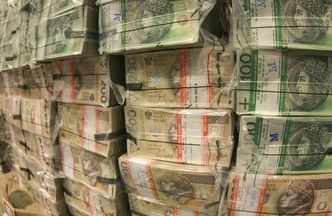 Nowy banknot 500 zł. Kiedy zapłacimy nowymi pieniędzmi?