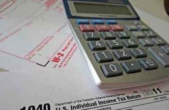 Resort finansów chce walczyć z oszustami podatkowymi. Będą zmiany w przepisach