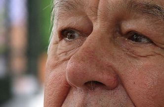 W Hiszpanii za zatrudnienie osób powyżej 45 lat ulgi finansowe