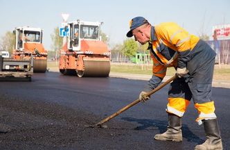 Ministerstwo podpowiada, jak napisać donos