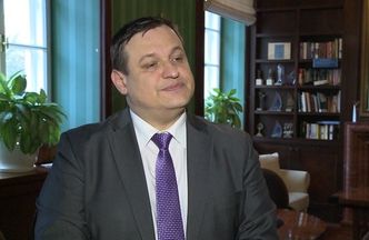 Godzinowa stawka minimalna przy zleceniach. Trwają prace nad jej wprowadzeniem