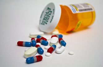 Bezpłatne leki dla seniorów. Program może dać korzyści ekonomiczne