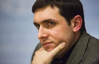 Kontenery srebra, kilogramy złota do opłacenia akcji MSW i zlecenie na Michnika. Oto największa afera z udziałem służb