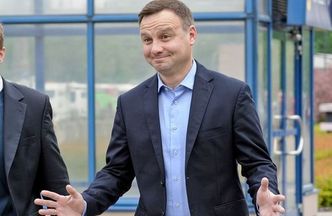 Ekonomiści o wyborach prezydenckich: Katastrofy nie będzie