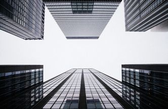 Rynek przejęć będzie się rozpędzać. Kto kogo kupi?