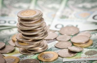 Abolicja dla dłużników, którzy nie płacili abonamentu rtv jednak niemożliwa?