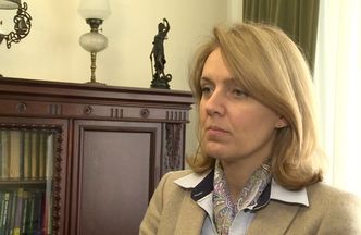 Prawo spadkowe. Notariusze wyjaśnią wątpliwości dotyczące nowych zasad dziedziczenia