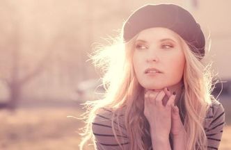 35 godzin - w tym kraju tyle wynosi tygodniowy czas pracy