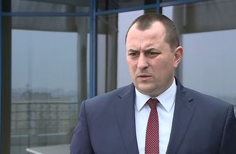 Ceny wieprzowiny są coraz niższe. W tym roku statystyczny Polak zje 41 kg