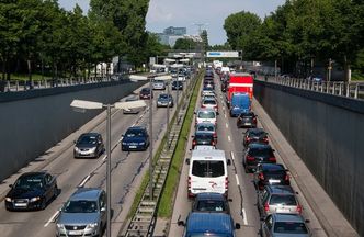 Latem zacznie działać konkurent PZU Auto Pomoc