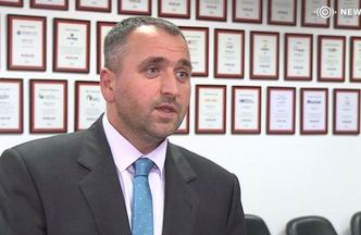 Zaostrza się walka o klienta na rynku telekomunikacyjnym