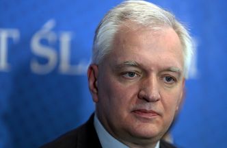 Zmiany na uczelniach wyższych wchodzą w życie. Łatwiej o kredyt studencki