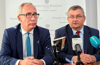 Mieszkanie+. W Pomorskiem jest ponad 300 ha gruntów do wykorzystania w ramach programu