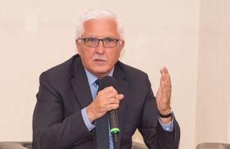 "Socjalne tornado". Prezydent Nowej Soli ostro o tych, co korzystają z socjalnych zasiłków