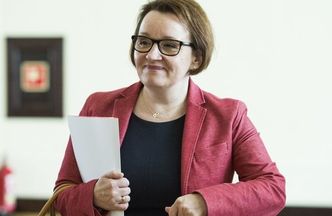 Reforma oświaty. Samorządy boją się finansowej klapy